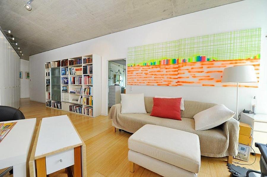 pf14331-moradia-t3-2-oeiras-14