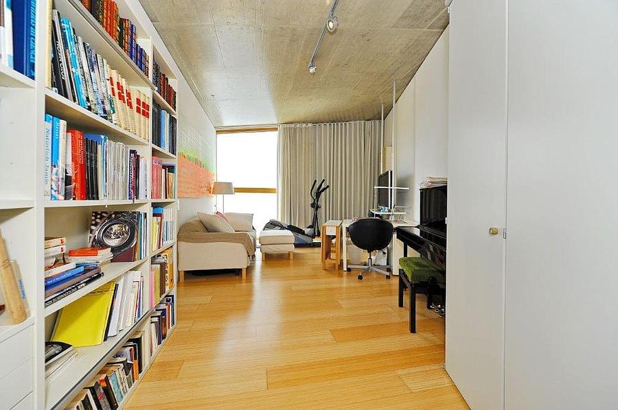 pf14331-moradia-t3-2-oeiras-15