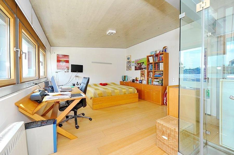 pf14331-moradia-t3-2-oeiras-16