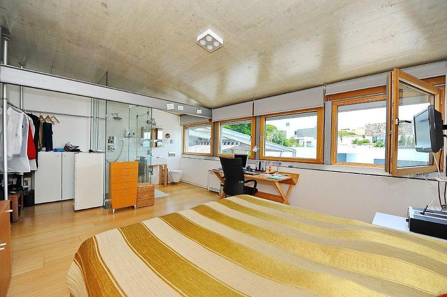 pf14331-moradia-t3-2-oeiras-17