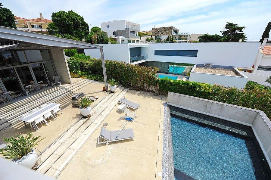 pf14331-moradia-t3-2-oeiras-18