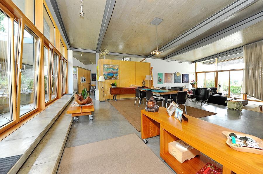 pf14331-moradia-t3-2-oeiras-2