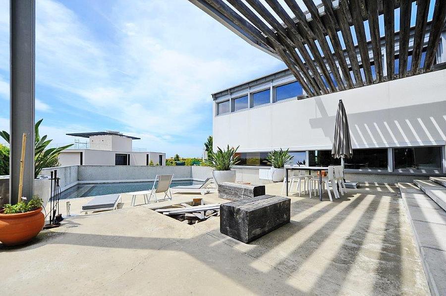 pf14331-moradia-t3-2-oeiras-20