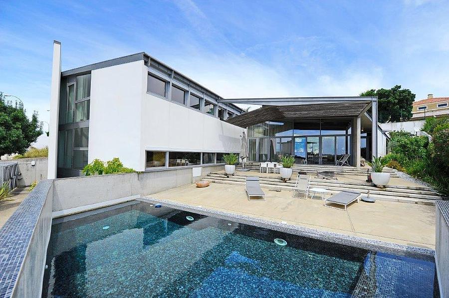 pf14331-moradia-t3-2-oeiras-21