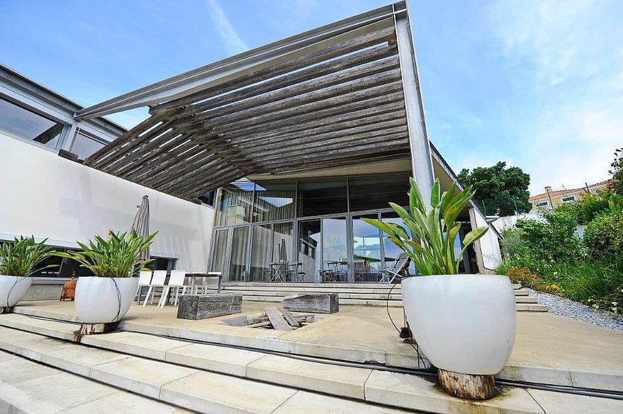 pf14331-moradia-t3-2-oeiras-22