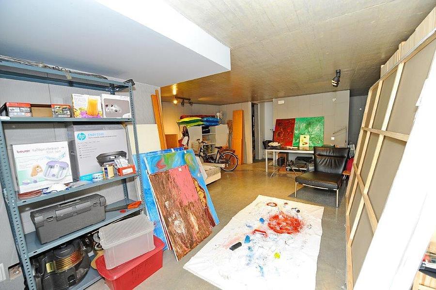 pf14331-moradia-t3-2-oeiras-23