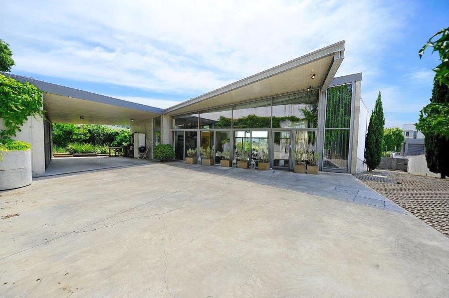 pf14331-moradia-t3-2-oeiras-24