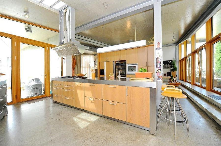 pf14331-moradia-t3-2-oeiras-3