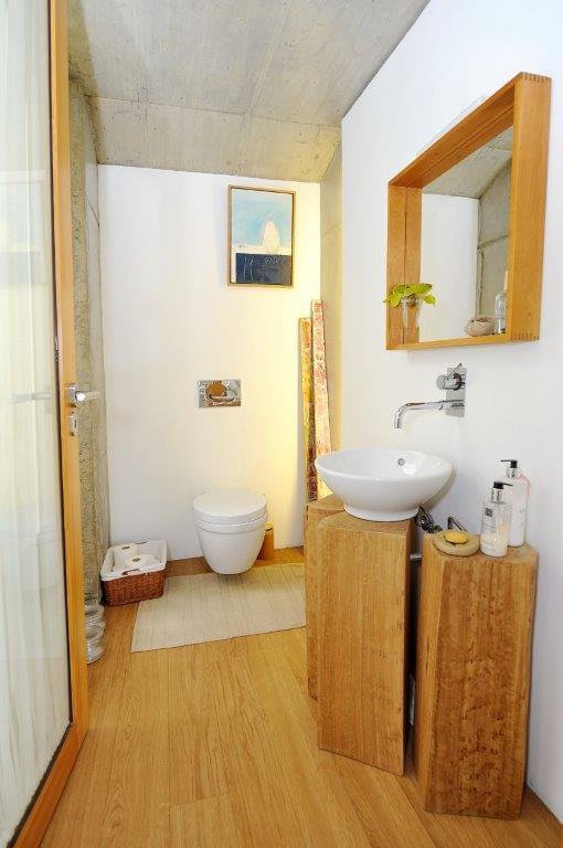 pf14331-moradia-t3-2-oeiras-4