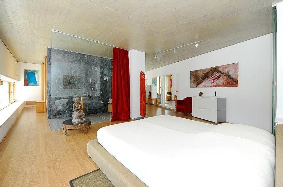 pf14331-moradia-t3-2-oeiras-5