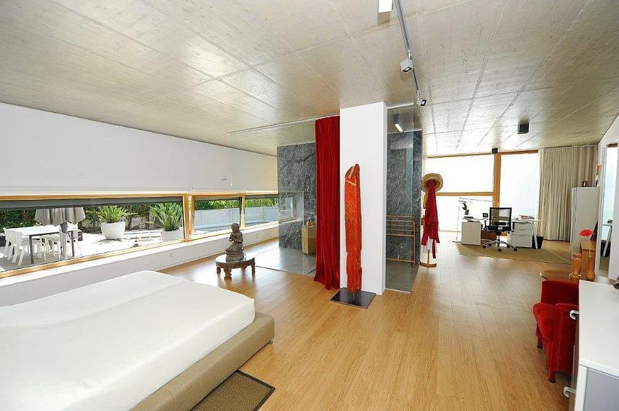 pf14331-moradia-t3-2-oeiras-6