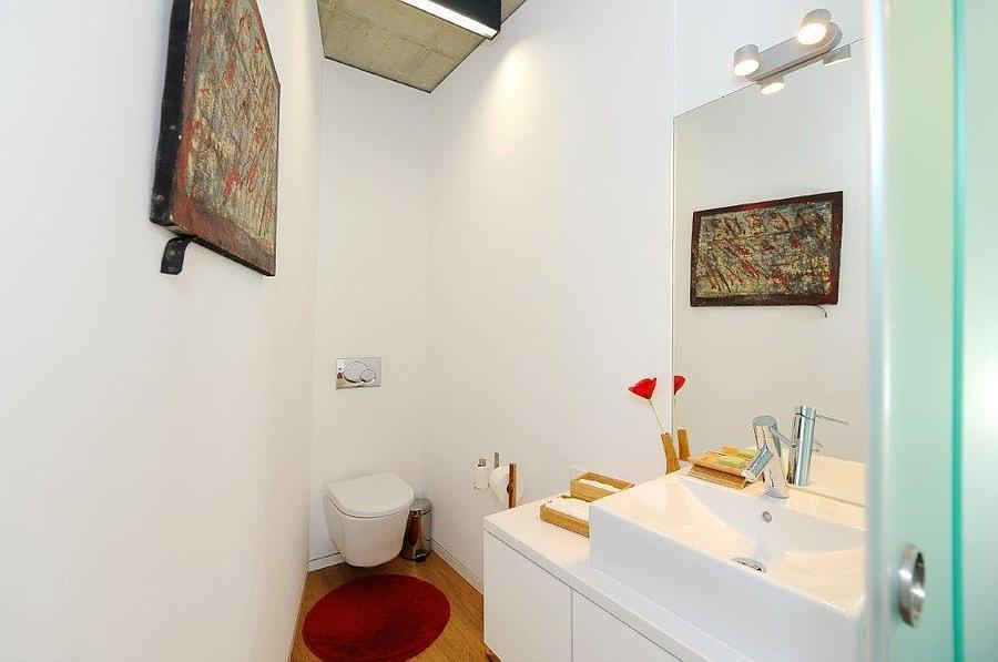 pf14331-moradia-t3-2-oeiras-7