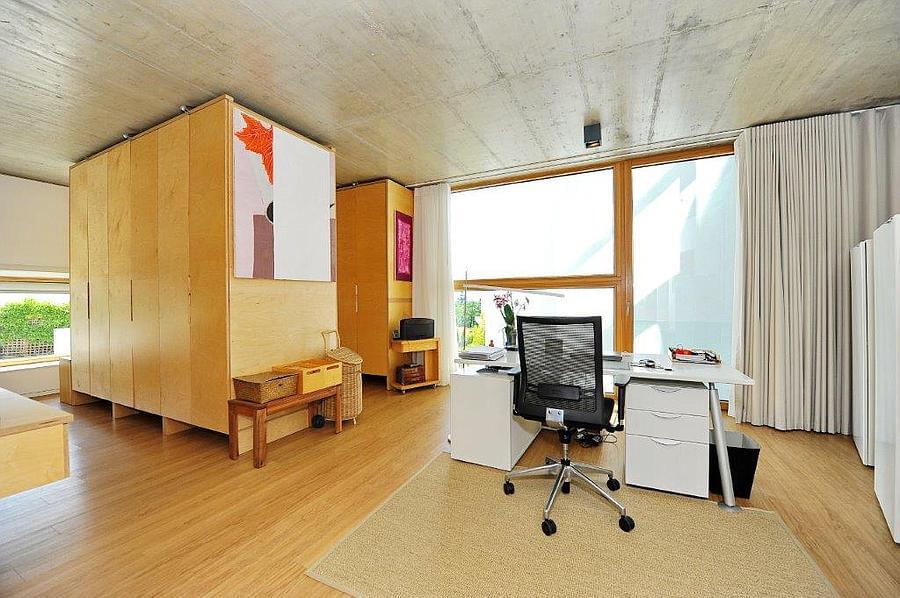 pf14331-moradia-t3-2-oeiras-8