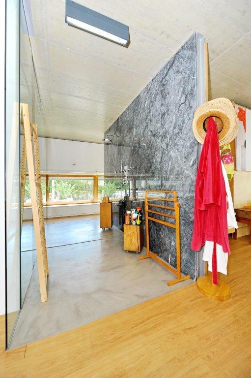 pf14331-moradia-t3-2-oeiras-9