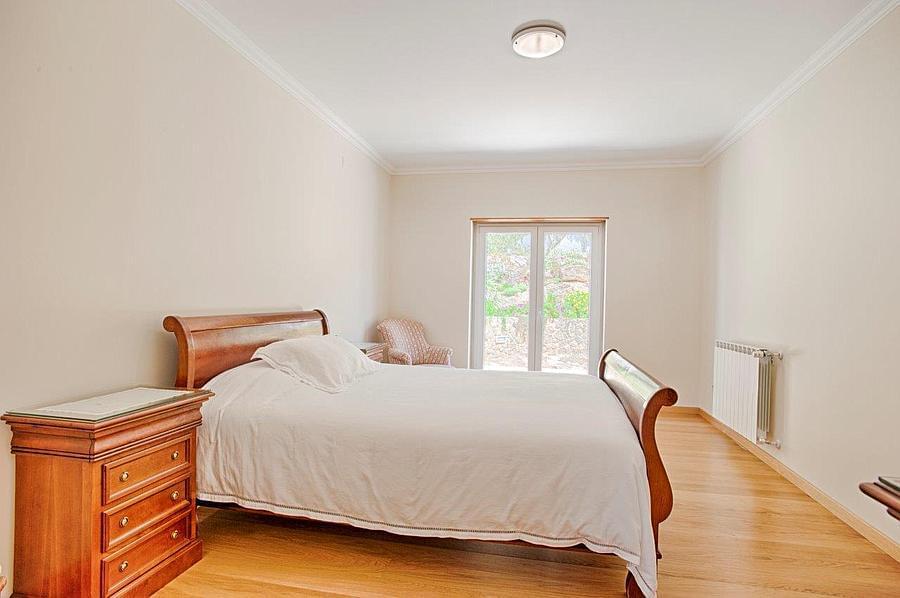 Maison normal T5+1 avec piscine