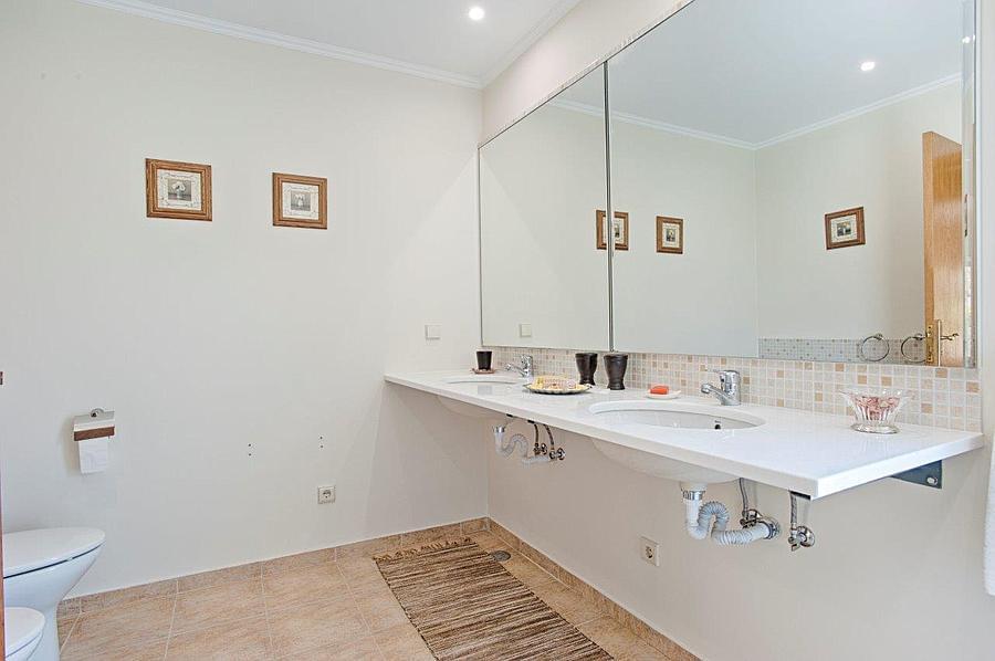 Maison normal T5+1 avec piscine