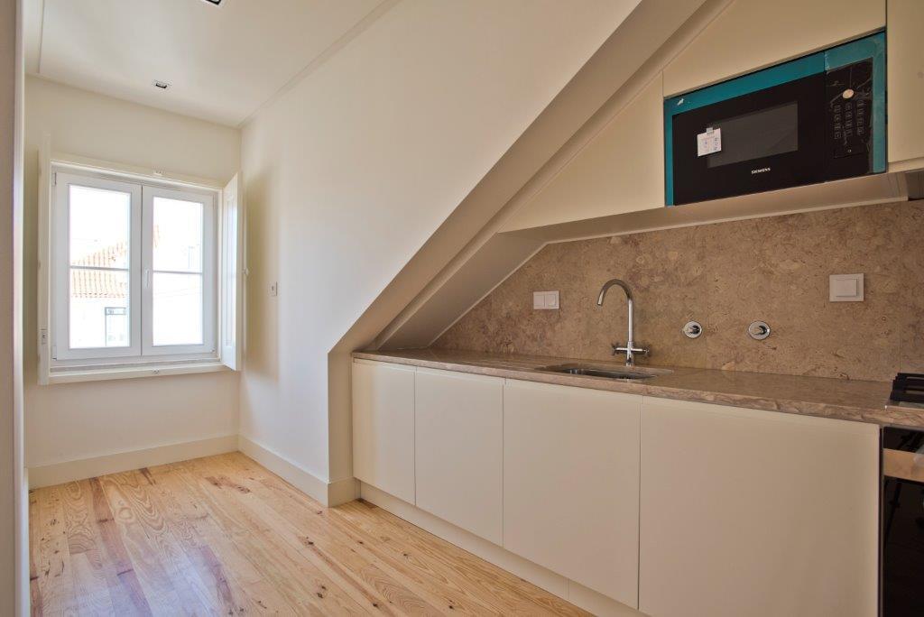 2 bedroom apartment new