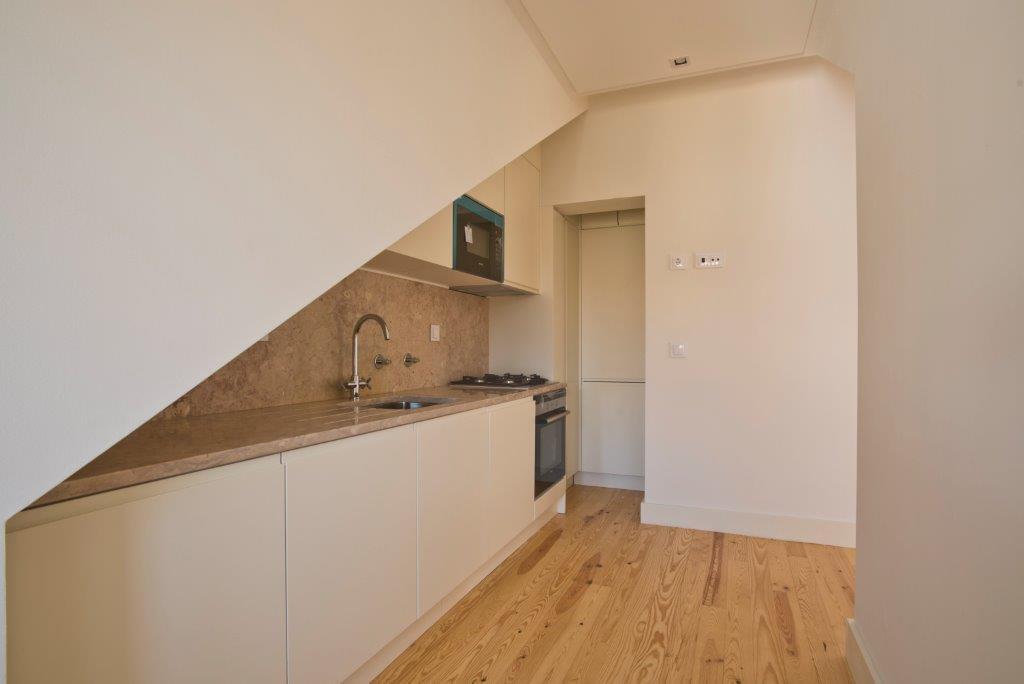 2 bedroom apartment new