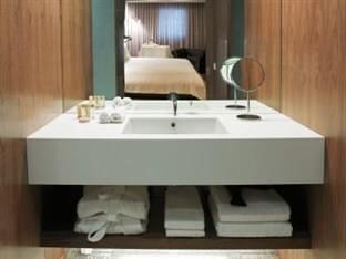 1 Bedroom Apartment in Altis Prime, Avenida da Liberdade, Lisboa