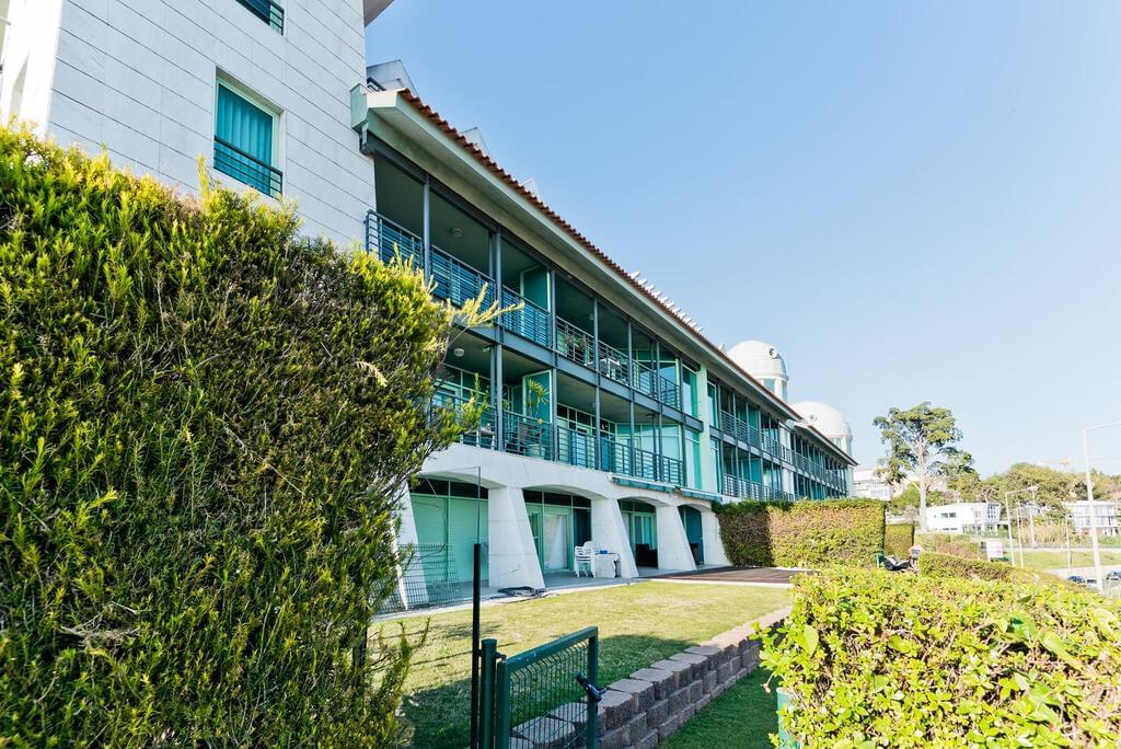 PF20098, Apartamento T3 + 1, Oeiras