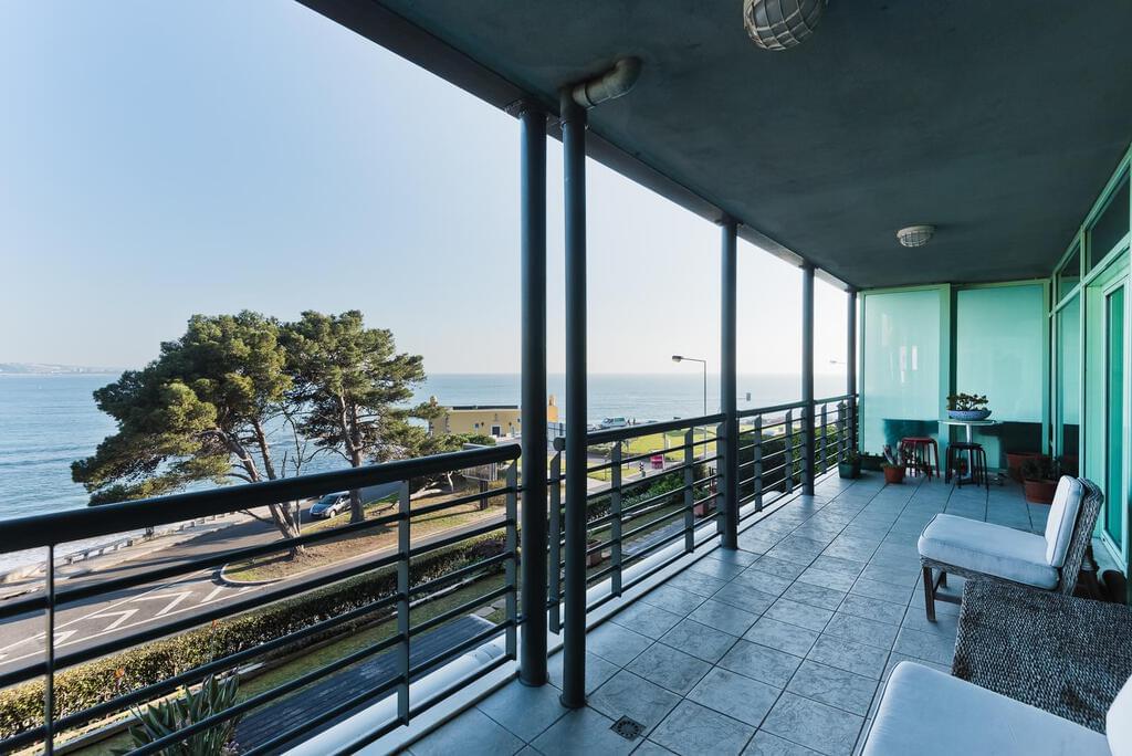 PF20098, Apartamento T3 + 1, Oeiras