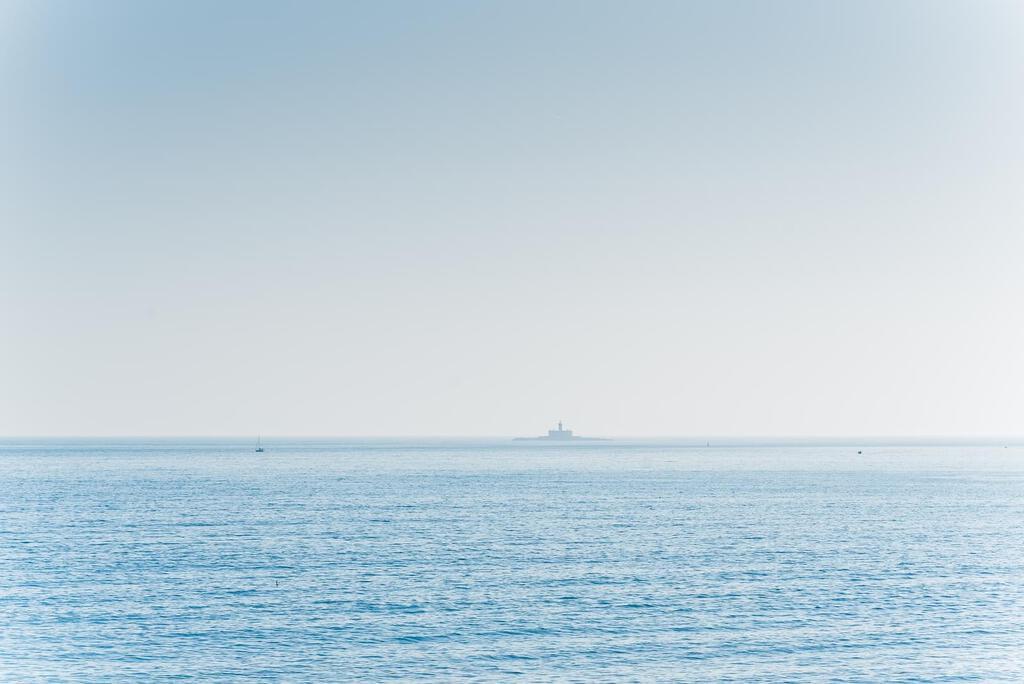 PF20098, Apartamento T3 + 1, Oeiras