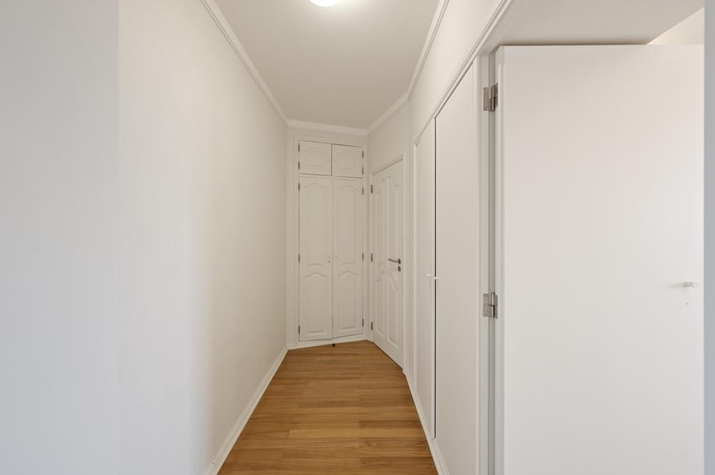2 Bedroom Apartment with parking, Centro Histórico Cascais, Cascais