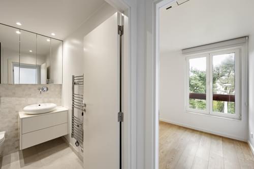 Apartamento T3 com vista, Costa da Guia, Cascais