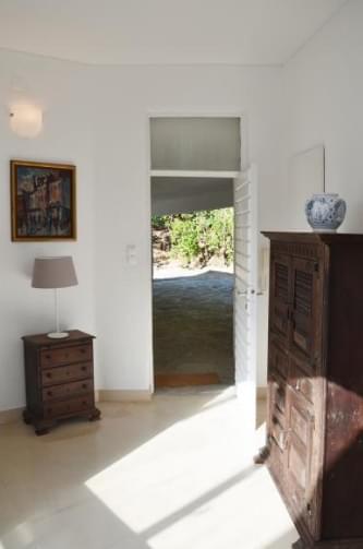 Maison normal T4 avec piscine