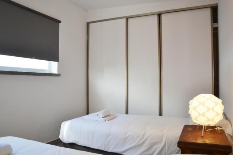 Maison normal T4 avec piscine