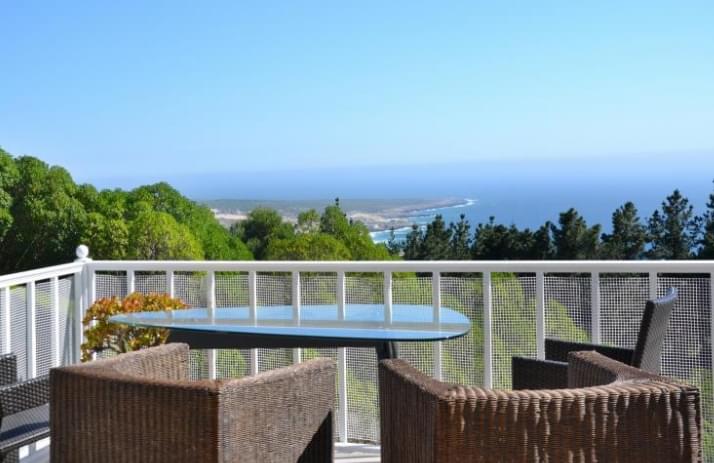 Maison normal T4 avec piscine