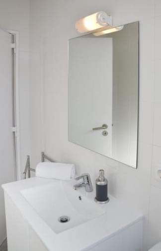 Maison normal T4 avec piscine