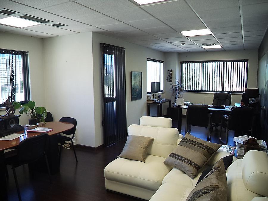 PF15011, Escritório, Oeiras