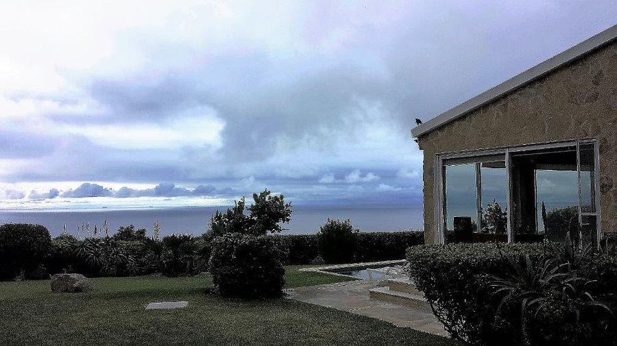 Maison normal T3 avec parking