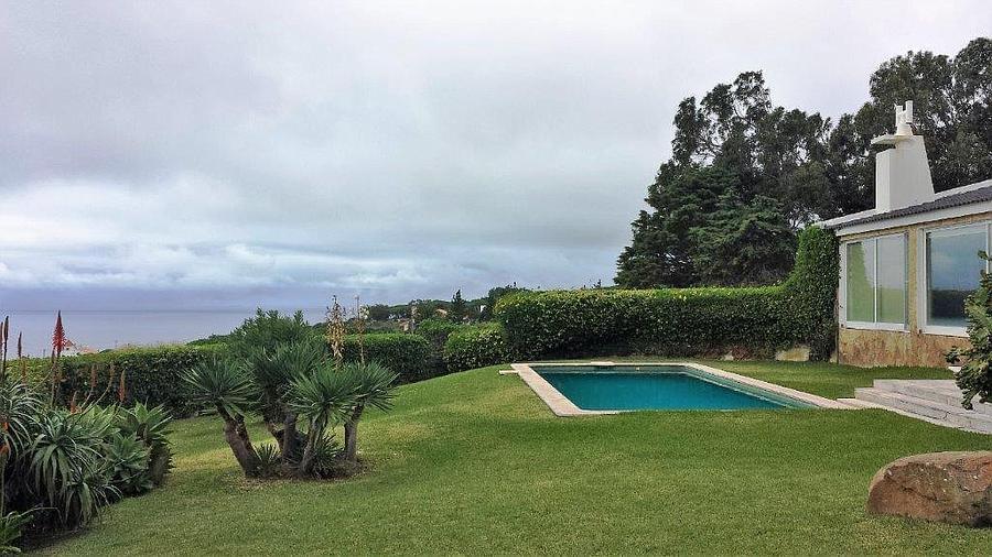 Maison normal T3 avec parking