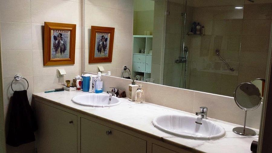 Maison normal T3 avec parking