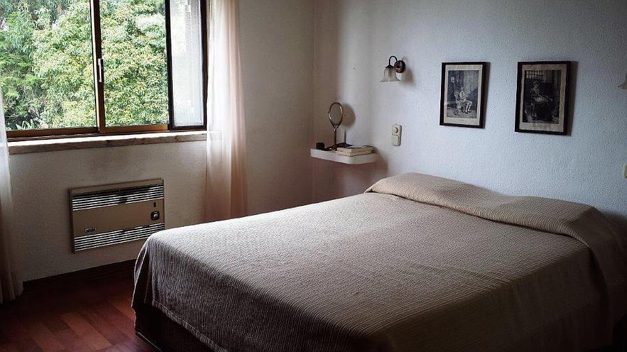 Maison normal T3 avec parking