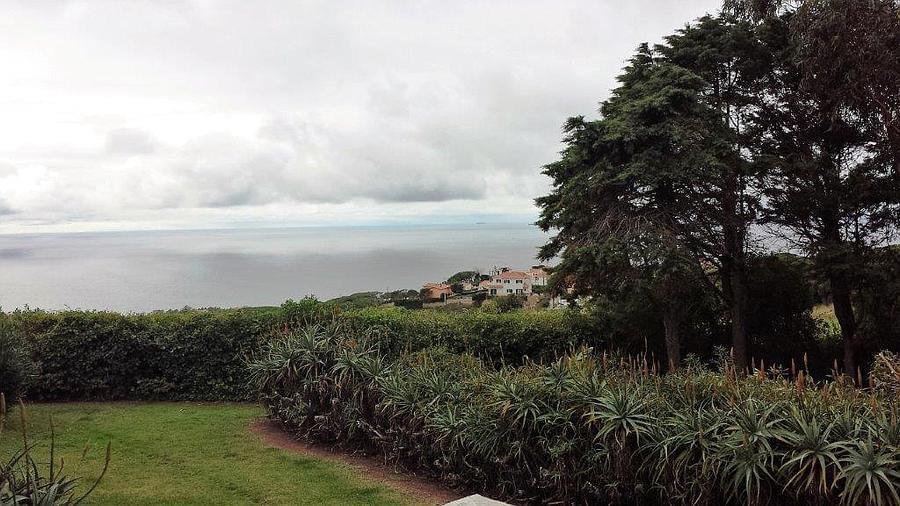 Maison normal T3 avec parking