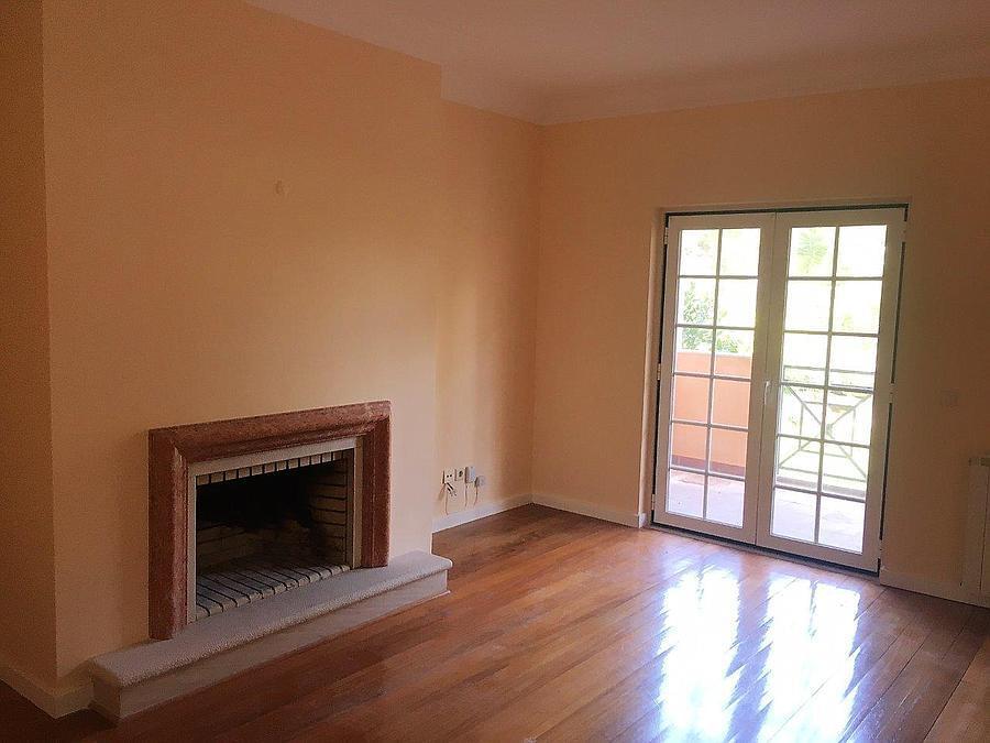 2 Bedroom Apartment with swimming pool, Quinta da Beloura, Sintra