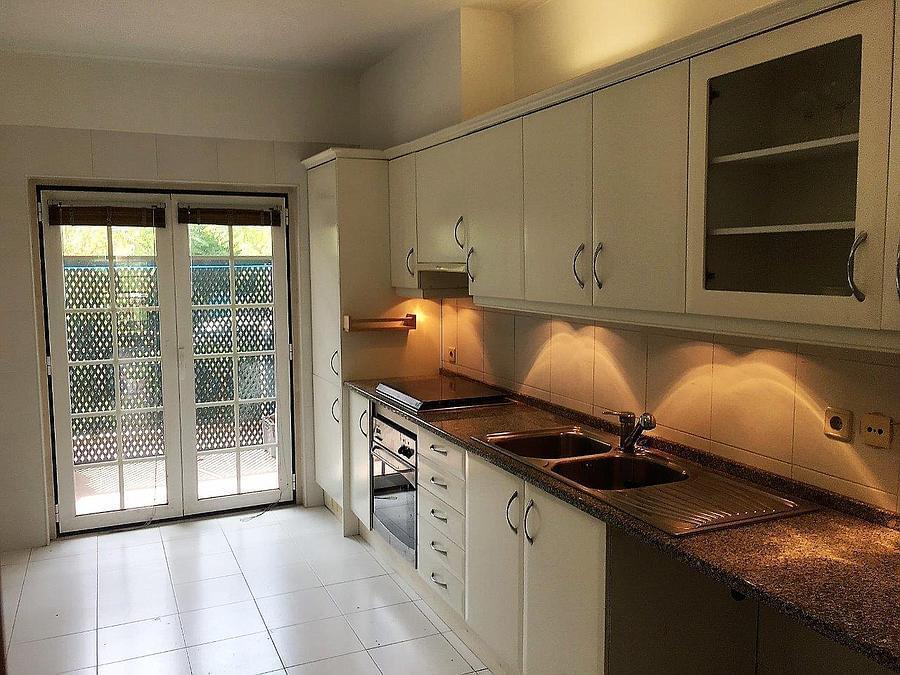2 Bedroom Apartment with swimming pool, Quinta da Beloura, Sintra