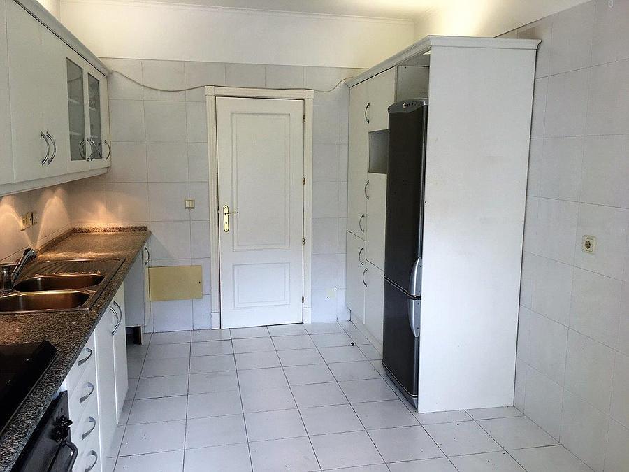 2 Bedroom Apartment with swimming pool, Quinta da Beloura, Sintra