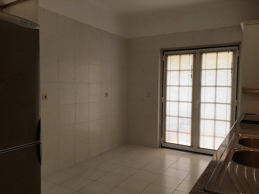 2 Bedroom Apartment with swimming pool, Quinta da Beloura, Sintra