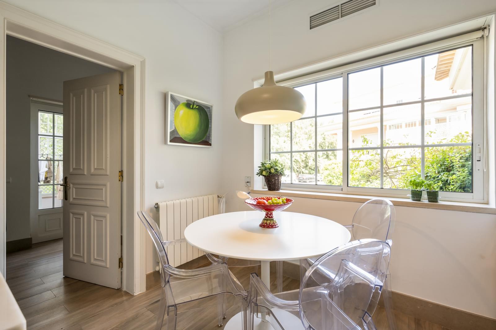 Apartamento T4 com piscina, Quinta Patino, Cascais - Imagem 26