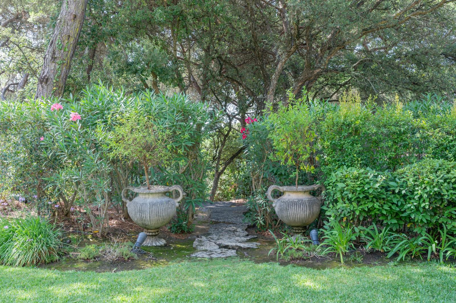 Apartamento T4 com piscina, Quinta Patino, Cascais - Imagem 56