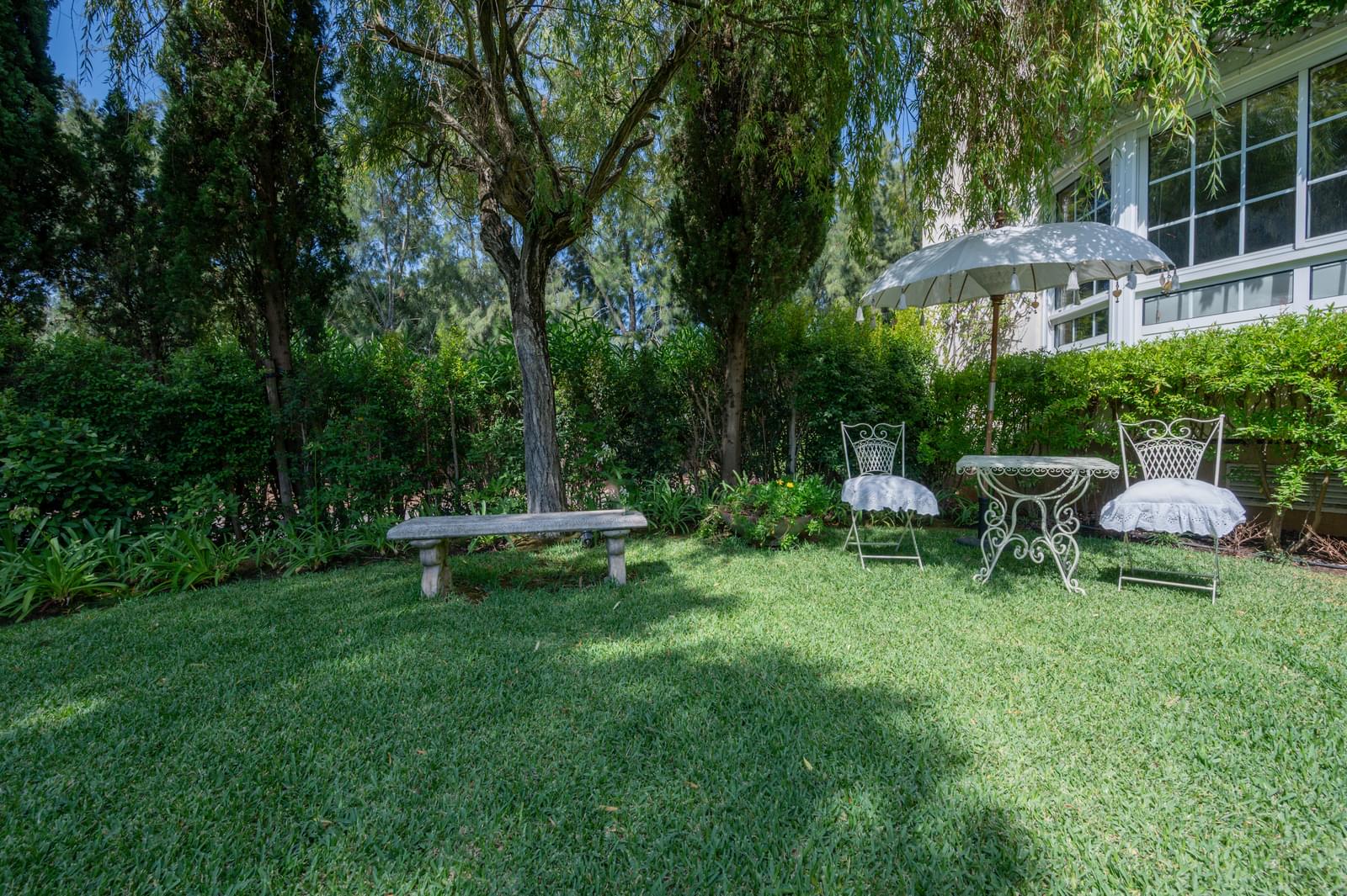 Apartamento T4 com piscina, Quinta Patino, Cascais - Imagem 57