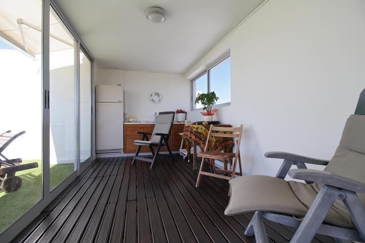 4 bedroom villa with a swimming pool