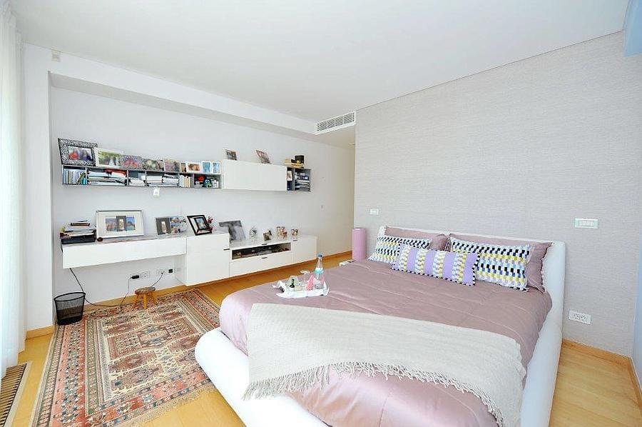 Villa contemporaine avec piscine à Quinta da Beloura