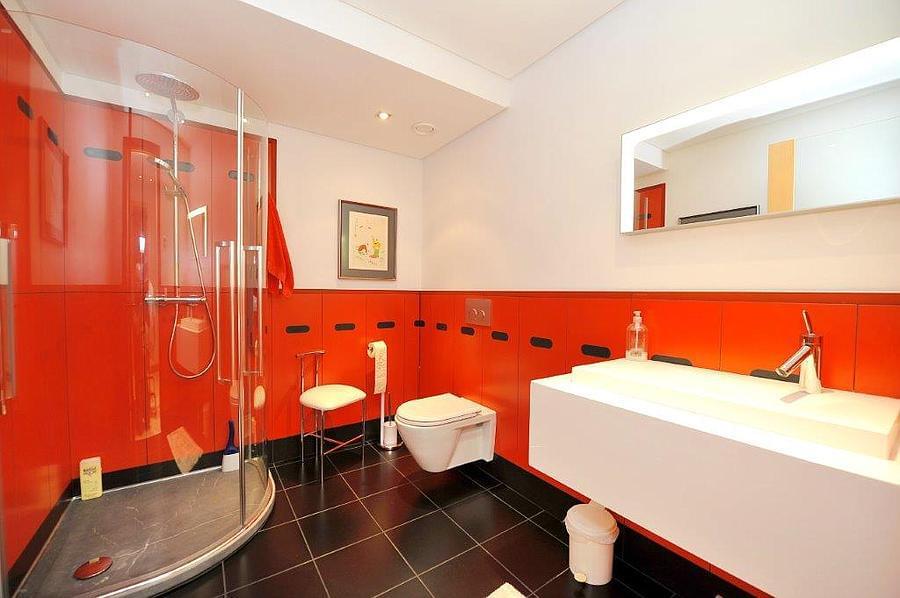 Villa contemporaine avec piscine à Quinta da Beloura