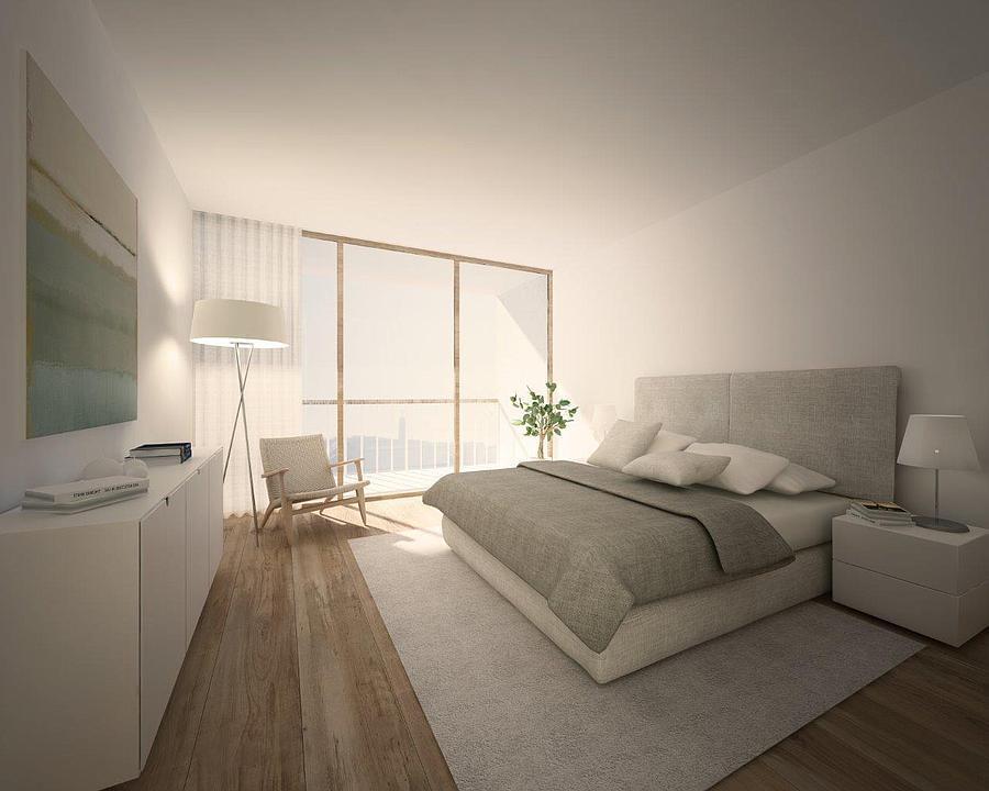 pf15333-apartamento-t2-lisboa-1