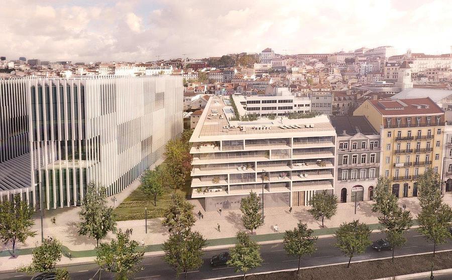 pf15333-apartamento-t2-lisboa-11